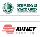 万法通法律翻译客户:国家电网公司