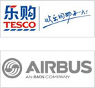 万法通法律翻译客户:乐购tesco